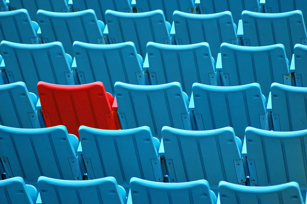 Inscriptions Critérium Fédéral Tour 4