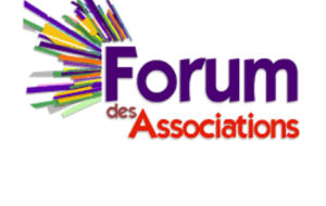 Forum des associations