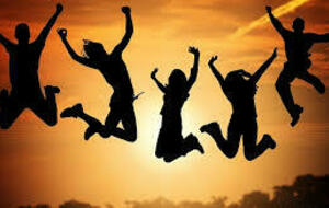 VACANCES SCOLAIRES DE LA TOUSSAINT