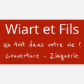 Wiart et Fils