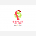BENOIT Audition