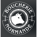 Boucherie Normande