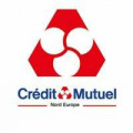 Crédit Mutuel