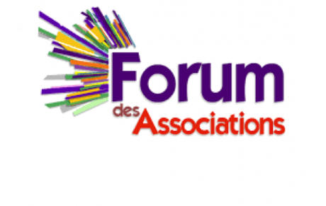 Forum des associations