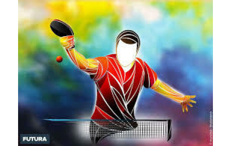 Sondage Réinscription saison 2023/2024 