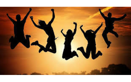 VACANCES SCOLAIRES DE LA TOUSSAINT