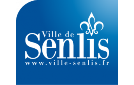 Mairie de Senlis