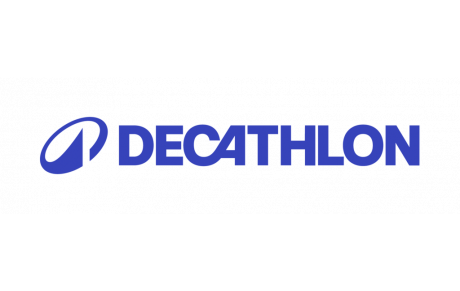 DECATHLON