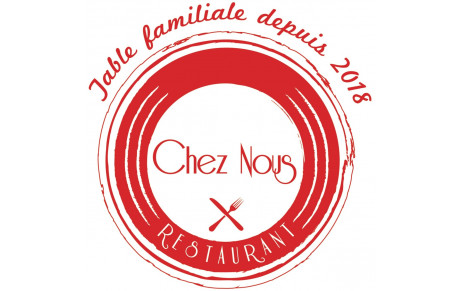 Chez Nous